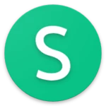 Logo of Stips android Application 